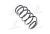 Пружина (передняя) Nissan X-Trail 2.0 4x4 07-13 (SUV) (T31) LESJOFORS 4062071 (фото 1)