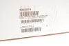 Пружина (передняя) Nissan NV400 2.3dCi/Opel Movano B 2.3CDTI/Renault Master III 2.3dCi 10- LESJOFORS 4062078 (фото 2)