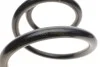 Пружина (передняя) Nissan NV400 2.3dCi/Opel Movano B 2.3CDTI/Renault Master III 2.3dCi 10- LESJOFORS 4062078 (фото 3)