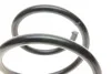 Пружина (передня) Nissan Qashqai II1.6 dCi/2.0 13-/Renault Kadjar 1.6dCi 15- (SUV) LESJOFORS 4062103 (фото 2)