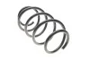 Пружина (передня) Nissan Qashqai II1.6 dCi/2.0 13-/Renault Kadjar 1.6dCi 15- (SUV) LESJOFORS 4062103 (фото 3)