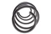 Пружина (передняя) Nissan Leaf (ZE1) Electric (40 кВт·ч) 17- (хэтчбэк) LESJOFORS 4062116 (фото 3)