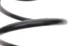 Пружина (передняя) Nissan Leaf Electric 160 kw 19- (хэтчбэк) LESJOFORS 4062117 (фото 3)