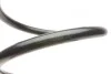 Пружина (передняя) Opel Vectra B 1.7TD/1.8i 16V/1.8 FlexFuel 95-03 (седан/универсал/накл.зад.ч.) LESJOFORS 4063449 (фото 2)