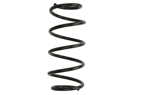 Пружина (передня) Opel Astra G 1.2 16V/1.4/1.4 16V 98-09 (седан/універсал/нах.зад.частина) LESJOFORS 4063458