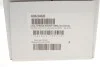 Пружина (передня) Opel Zafira A 2.0DI 16V/DTI 16V/2.2 16V/DTI 16V 99-05 (вен) LESJOFORS 4063468 (фото 4)