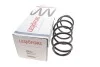 Пружина (передня) Opel Astra H 1.7CDTI/1.6-2.0 Turbo 04-10 / 09- (седан/унив/накл.ч)(без спорт.ход) LESJOFORS 4063479 (фото 1)
