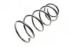 Пружина (передня) Opel Omega B 2.2 16V 99-03 (R) (седан/універсал) LESJOFORS 4063486 (фото 5)