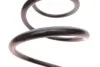 Пружина (передня) Opel Vectra C 2.2 16V/DGi 02-08 (седан/шас.до 48045597)/(накл.з.ч/до 41048789) LESJOFORS 4063496 (фото 3)