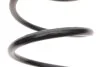 Пружина (передняя) Opel Astra J 1.6/1.7CDTI 10-15 (хэтч./унив.)/Chevrolet Cruze 1.8/1.7TD 11- LESJOFORS 4063546 (фото 3)