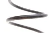 Пружина (передняя) Peugeot Partner 1.4/1.8D/1.9D 96-15/Citroen Berlingo 1.4/1.8/1.9D 96-02 (фургон) LESJOFORS 4066737 (фото 2)