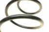 Пружина (передняя) Peugeot 508 1.6HDi/BlueHDi (+Start-Stop)/1.6THP AКПП 10-18 (унив/седан) LESJOFORS 4066824 (фото 2)