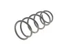 Пружина (передняя) Renault Kangoo 1.4/1.5dCi 97- (вэн/фургон) LESJOFORS 4072940 (фото 5)