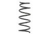 Пружина (передняя) Renault Kangoo 1.6 16V/1.9dTi/1.9/1.9dCi 97- (вэн/фургон) LESJOFORS 4072941 (фото 1)