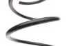 Пружина (передняя) Renault Megane II 1.9dCi/2.0/2.0 16V/2.0dCi 02-09 (седан/универсал/накл.зад.ч.) LESJOFORS 4072954 (фото 2)