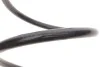 Пружина (передняя) Renault Laguna III 2.0 16V Turbo/2.0dCi 07-15 (универсал/накл.зад.часть) LESJOFORS 4072978 (фото 3)