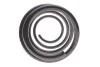 Пружина (передняя) Renault Laguna III 2.0 16V Turbo/2.0dCi 07-15 (универсал/накл.зад.часть) LESJOFORS 4072978 (фото 5)