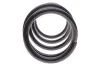 Пружина (передняя) Renault Kangoo 1.6 16V 4x4/1.9dCi 4x4 01- (вэн/фургон) LESJOFORS 4072982 (фото 4)