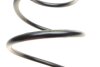 Пружина (передняя) Renault Grand Scenic/Scenic 1.4/1.6 16V 09- (вэн)/Megane CC 1.4TCe 10- (кабр) LESJOFORS 4072986 (фото 3)