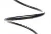 Пружина (передняя) Renault Clio III 1.2/1.2 16V/Hi-Flex 05-10 (универсал/накл.зад.часть) LESJOFORS 4072990 (фото 2)