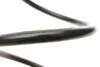 Пружина (передняя) Renault Clio 1.5dCi 05-14/1.6 16V АКПП/2.0 16V МКПП 10-14/Modus 10- (ун/накл.з.ч) LESJOFORS 4072993 (фото 2)