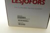 Пружина (передняя) Land Rover Freelander 2.0DI/Td4/2.5 V6 4x4 00-06 (вездеход закрытый/открытый) LESJOFORS 4075755 (фото 6)