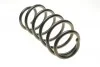 Пружина (передняя) Land Rover Freelander 2.2SD4/TD4/3.2 4x4 06-14 (вездеход закрытый) LESJOFORS 4075763 (фото 2)