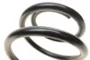 Пружина (передня) Seat Ibiza 1.9TDI/SDI 96-02 (хетч)/VW Caddy 1.7SDI/1.9D/SDI/TDI 95-04 (фург/вэн) LESJOFORS 4082911 (фото 2)