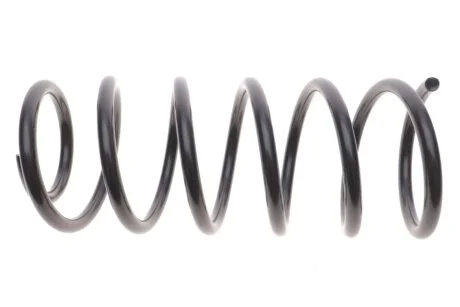 Пружина (передняя) VW Caddy 1.4-1.6 95-04 (фург/вэн)/Seat Toledo 2.0i/1.9 D/TD 91-99 (хэтчбек) LESJOFORS 4082915