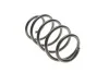 Пружина (передняя) Seat Leon 1.6TDI 10-12 (хетчб.)/Altea 1.4TSI 07-(вэн)/Audi A3 1.8-2.0 08-13(кабр) LESJOFORS 4082932 (фото 3)