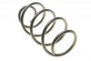 Пружина (передняя) Seat Ibiza 1.2/1.4 08-15 (купе/универсал)/Audi A1 1.0-1.2TFSI 12-18 (накл.з.ч) LESJOFORS 4082935 (фото 3)