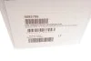 Пружина (передняя) Seat Leon/Toledo 1.9TDI/SDI 99-06/Skoda Octavia 1.8/T/1.9SDI/TDI/2.0 96-10 LESJOFORS 4085706 (фото 4)