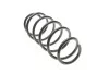 Пружина (передня) Skoda Fabia 1.4-1.6TDI/1.9SDI/TDI/2.0 99-14/Roomster 1.2TDI/1.6TDI/1.9TDI 06-15 LESJOFORS 4085709 (фото 2)