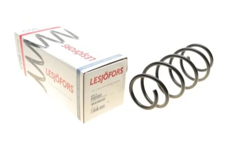 Пружина LESJOFORS 4085715