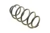 Пружина (передняя) Skoda Yeti 1.4TSI/1.6TDI 10-17/VW Golf V/VI 1.4-2.0/FSI/1.9-2.0TDI/2.0SDI 03-13 LESJOFORS 4085723 (фото 5)