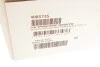 Пружина (передняя) Skoda Octavia 2.0TDI RS/TSI RS АКПП 13-20/VW Golf 2.0TDI АКПП 12- (накл.з.ч/унив) LESJOFORS 4085735 (фото 6)