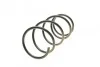 Пружина (передняя) Subaru Forester 2.0 AWD 97-02 (SUV) (АКПП) LESJOFORS 4088316 (фото 5)