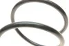 Пружина (передняя) Subaru Forester 2.0XT/2.5XT 02-04 (вездеход) LESJOFORS 4088330 (фото 2)
