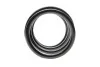 Пружина (передня) Subaru Forester 2.0AWD/2.5AWD 08- (SUV) LESJOFORS 4088339 (фото 4)