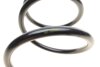 Пружина (передняя) Subaru Outback 2.0D AWD 09-15/2.5i AWD 09-12 (универсал) LESJOFORS 4088344 (фото 3)