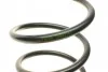 Пружина (передня) Suzuki Swift 1.3/1.5 05- (накл.зад.частина) LESJOFORS 4088913 (фото 2)