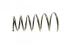 Пружина (передня) Suzuki Swift 1.3/1.5 05- (накл.зад.частина) LESJOFORS 4088913 (фото 4)
