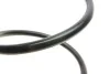 Пружина (передняя) Toyota Corolla 1.4-1.6/1.4-1.6 16V 97-01 (седан/унив./накл.зад.ч) LESJOFORS 4092542 (фото 2)