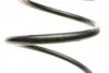Пружина (передня) Toyota Yaris 1.0 99-05 (накл.зад.частина) LESJOFORS 4092546 (фото 2)