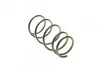 Пружина (передня) Toyota Yaris 1.0 99-05 (накл.зад.частина) LESJOFORS 4092546 (фото 3)