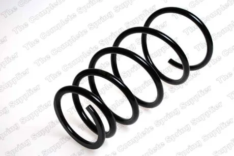 Пружина (передняя) Toyota Camry V2 3.0 24V/3.0 V6 96-01 (седан) LESJOFORS 4092548