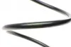 Пружина (передняя) Toyota Corolla 1.4-1.6VVT-i 04-07 (седан/универсал/накл.зад.часть) LESJOFORS 4092563 (фото 2)