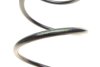 Пружина (передняя) Toyota Prius Liftback 1.5 Hybrid 03-09 (накл.зад.часть) LESJOFORS 4092588 (фото 3)