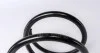 Пружина (передняя) Toyota Rav4 II 2.0 4WD 00-05 (SUV) LESJOFORS 4092590 (фото 2)