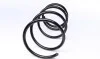 Пружина (передняя) Toyota Rav4 II 2.0 4WD 00-05 (SUV) LESJOFORS 4092590 (фото 3)